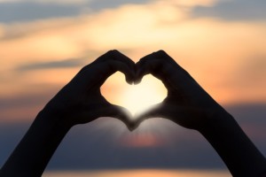 Re-Discovering Romance with Access