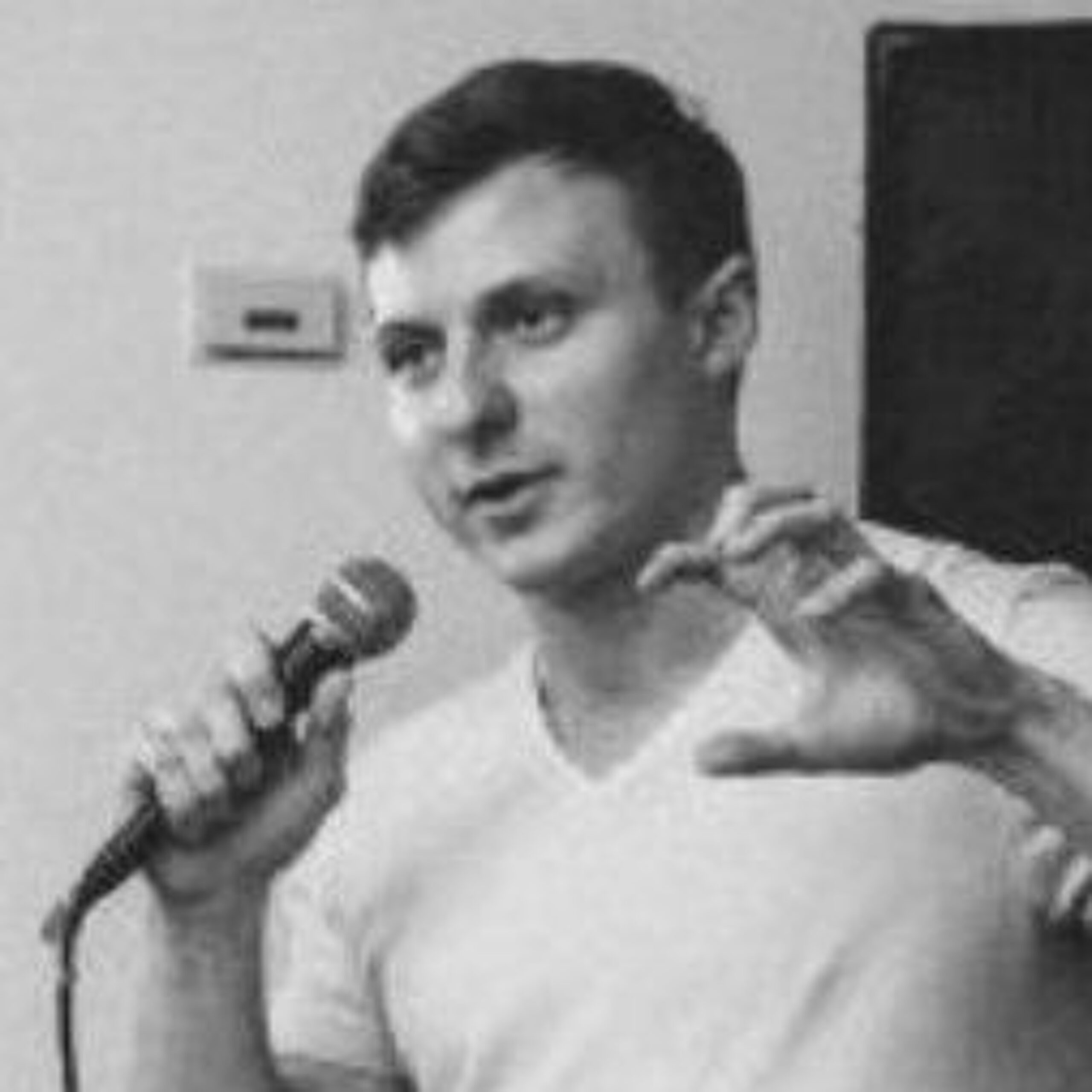 Culture of Innovation Adam Michalski: Partnered.io – Why Automation is the #1 Trend in Channel Sales | S1 Ep. 4