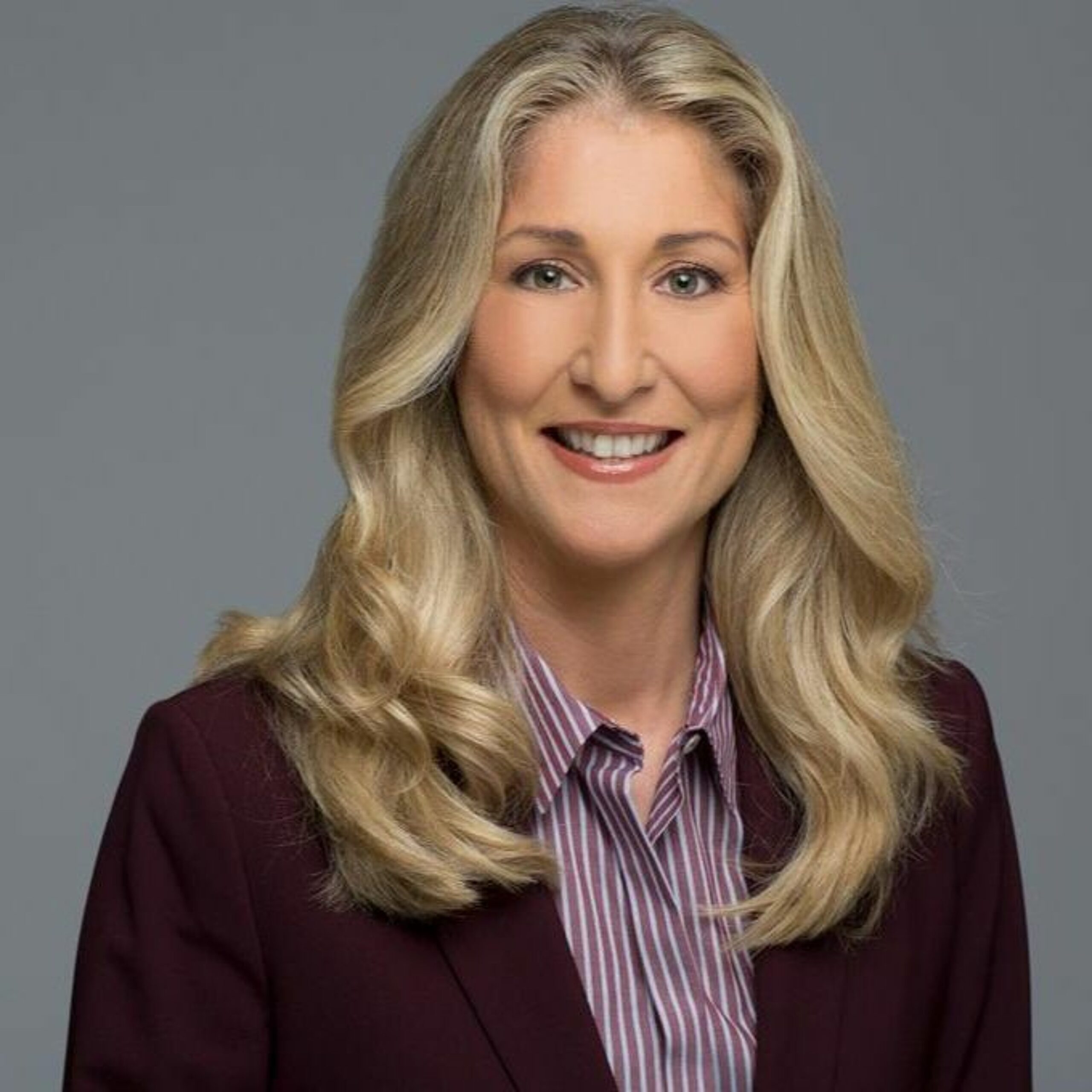 Culture of Innovation Tiffani Bova: Charting the Growth Path in 2021 | S1 Ep. 7