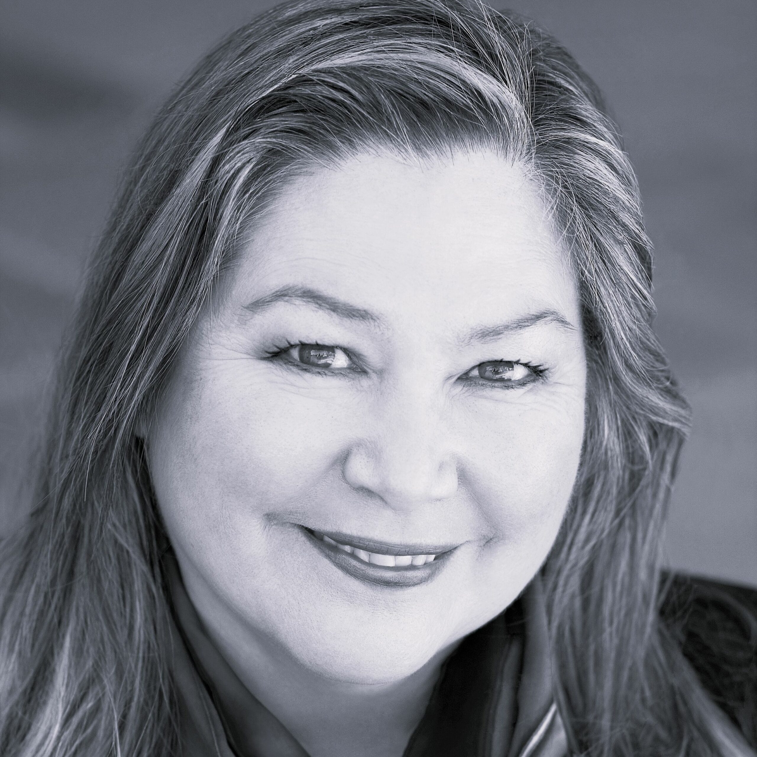 Culture of Innovation Norma Watenpaugh: Innovating Partner Experience | Ep. 13