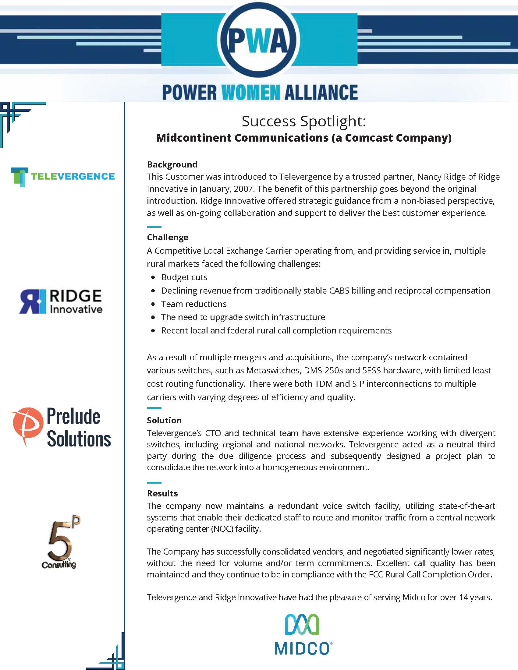 MIDCO-PWA-One-Pager(1)