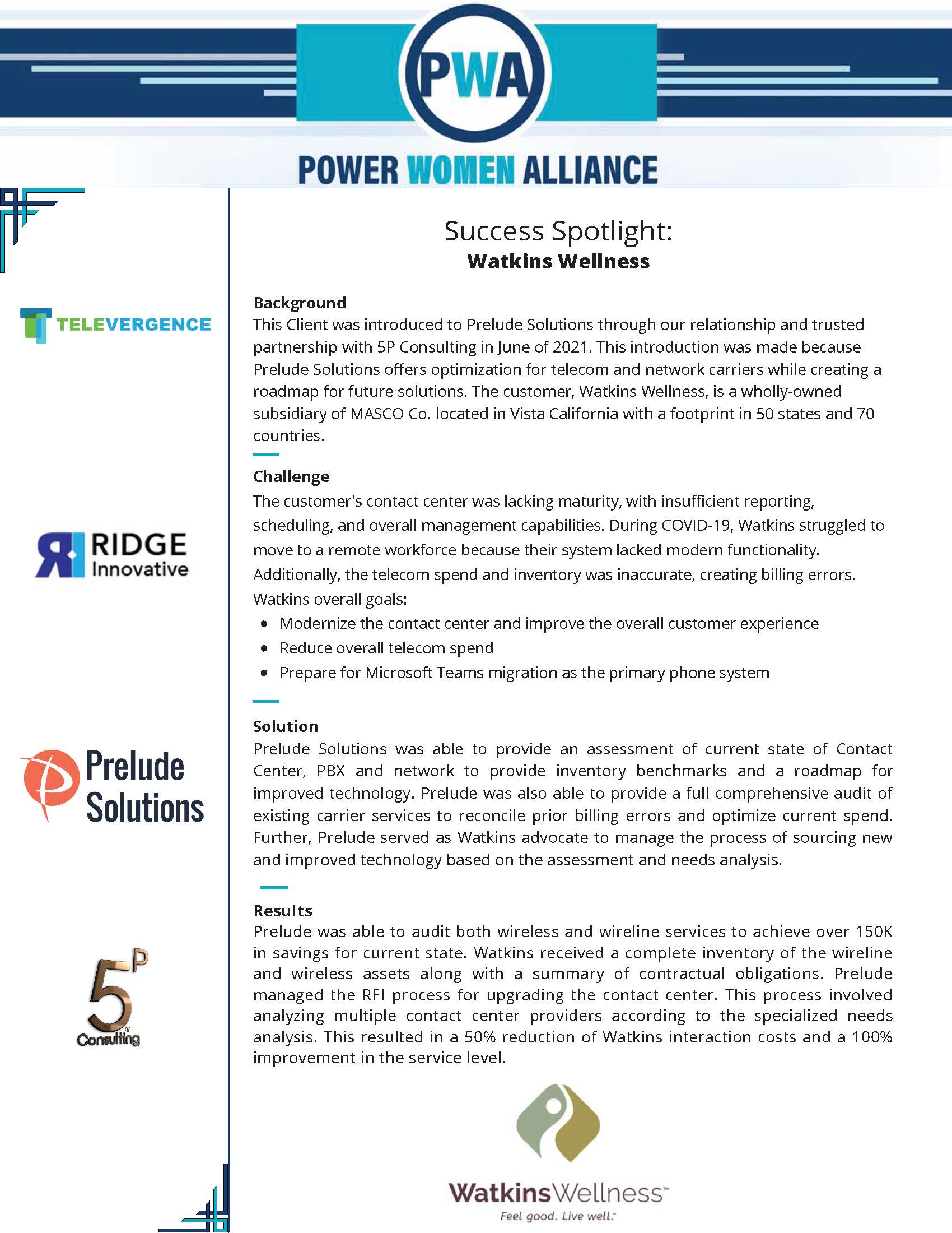 Watkins-PWA-One-Pager
