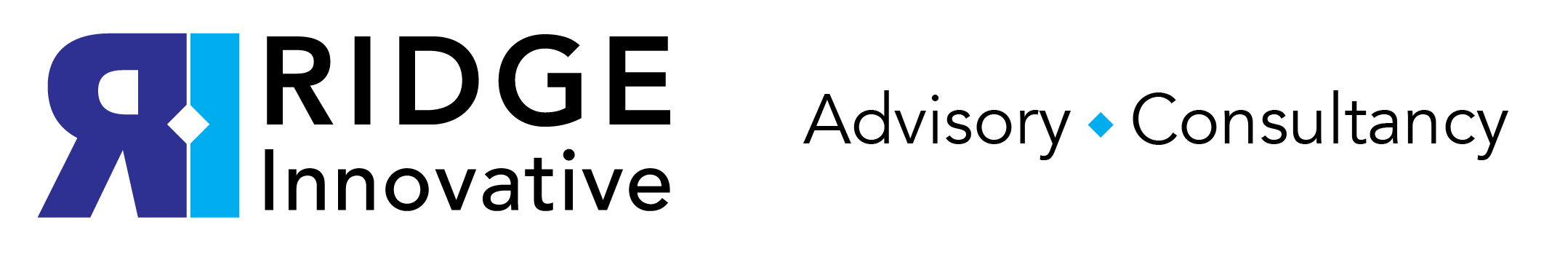 STAGE Ridge Innovative