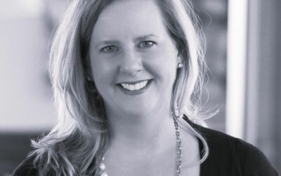 Culture of Innovation Kathryn Rose: Innovating Channel Engagement Models | Ep. 17