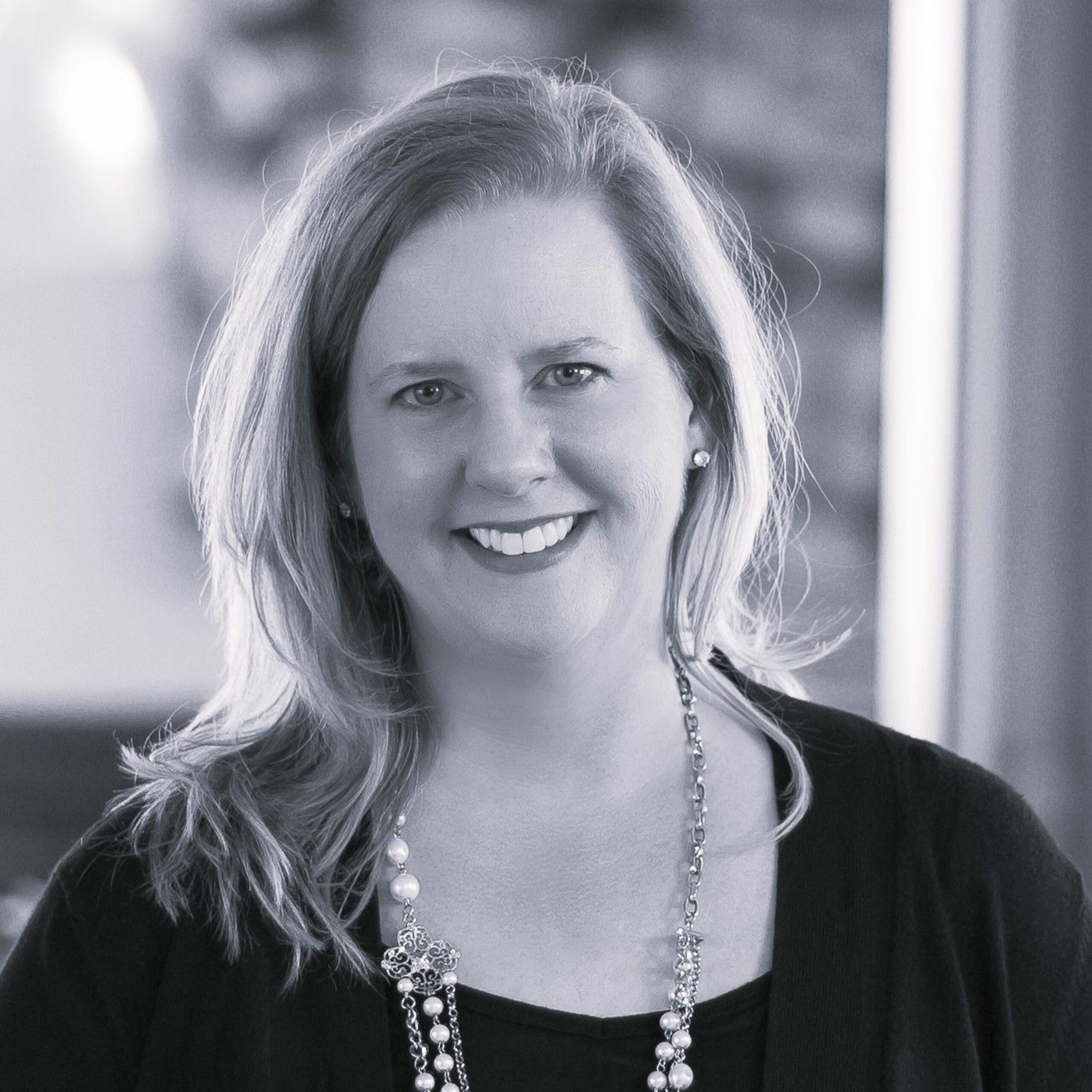 Culture of Innovation Kathryn Rose: Innovating Channel Engagement Models | Ep. 17