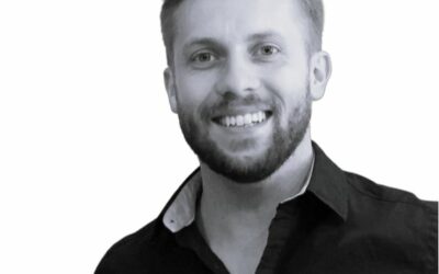 Culture of Innovation Bernhard Friedrichs: Innovating Capital Efficiency with Partners | Ep. 20