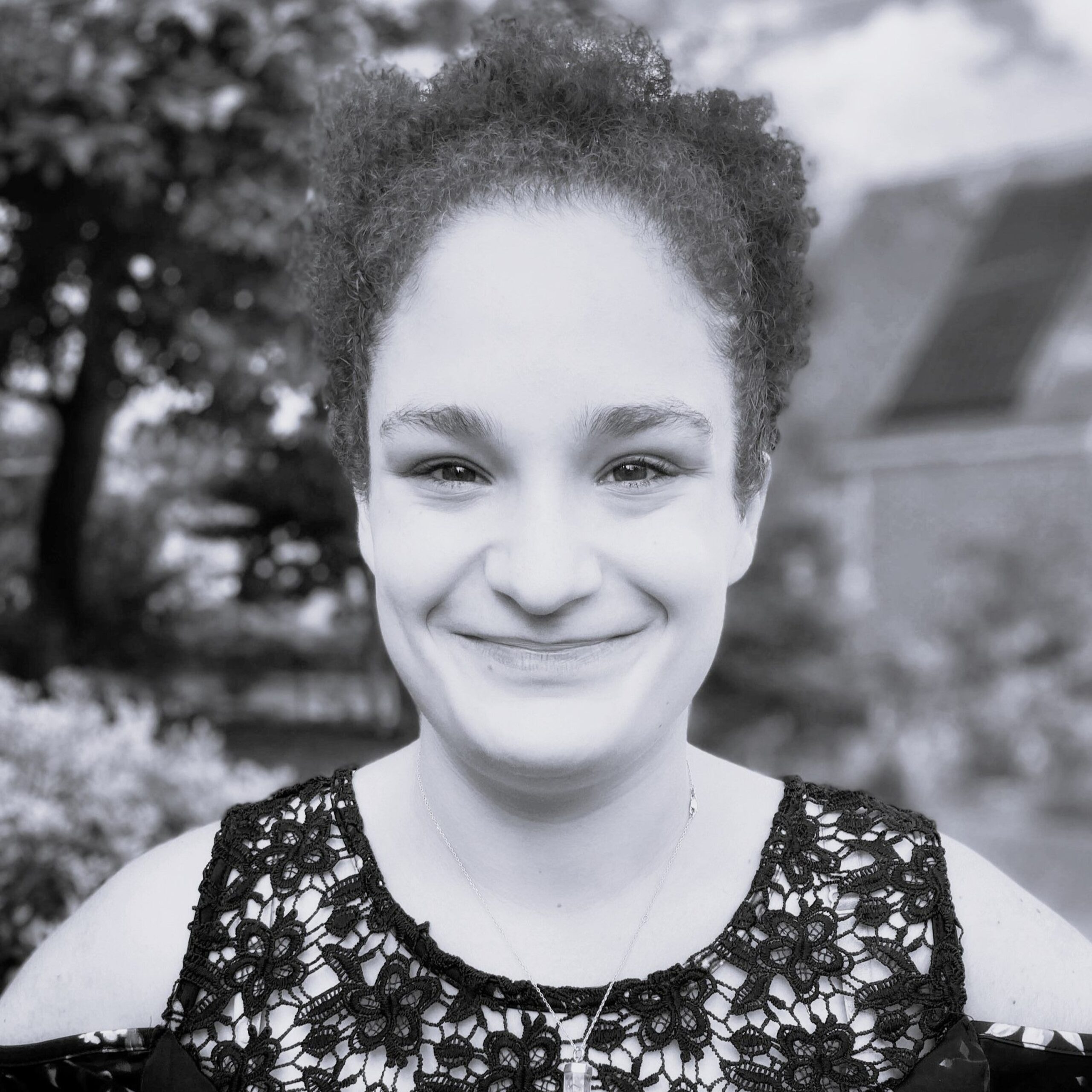 Culture of Innovation Claire Smith: A View of the Next Generation of Women in Tech | Ep. 22