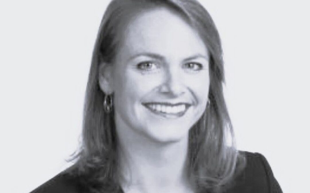 Culture of Innovation Jessica Groopman: Regenerative Innovation for Ecosystem Health| Ep. 23