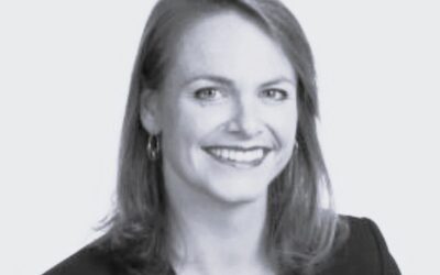 Culture of Innovation Jessica Groopman: Regenerative Innovation for Ecosystem Health| Ep. 23